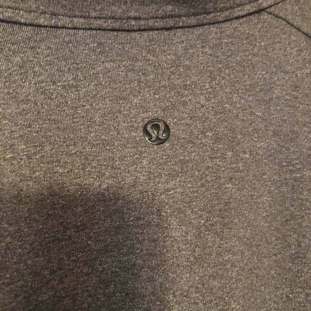 Lululemon Athletica Performance Jacket - image 5